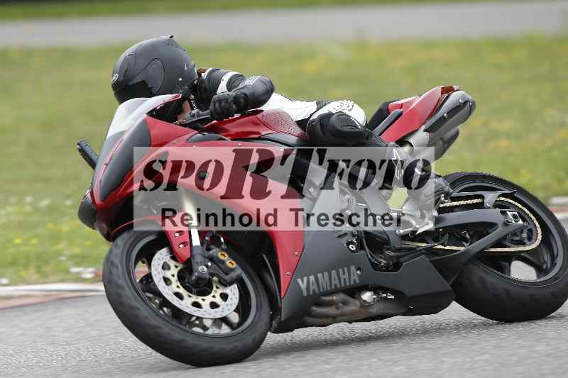 /35 26.07.2025 Speer Racing ADR/RC Girls Camp/228